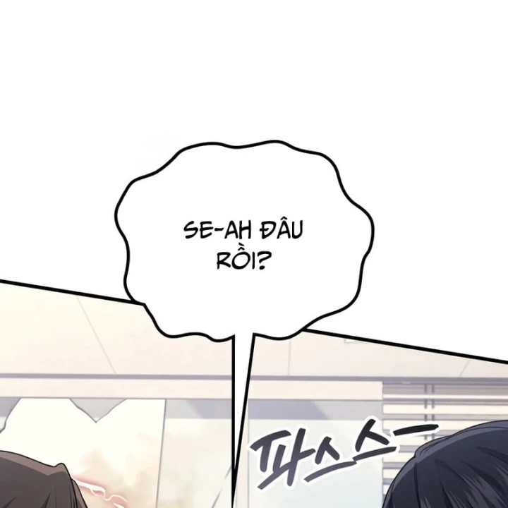 Thần Chiến Tranh Trở Lại Cấp 2 Chapter 118 - 147