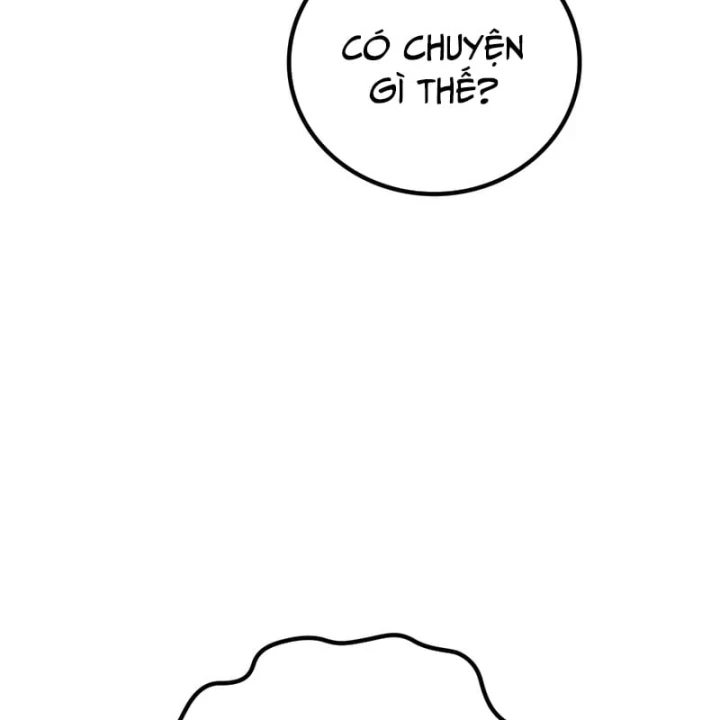 Thần Chiến Tranh Trở Lại Cấp 2 Chapter 118 - 149