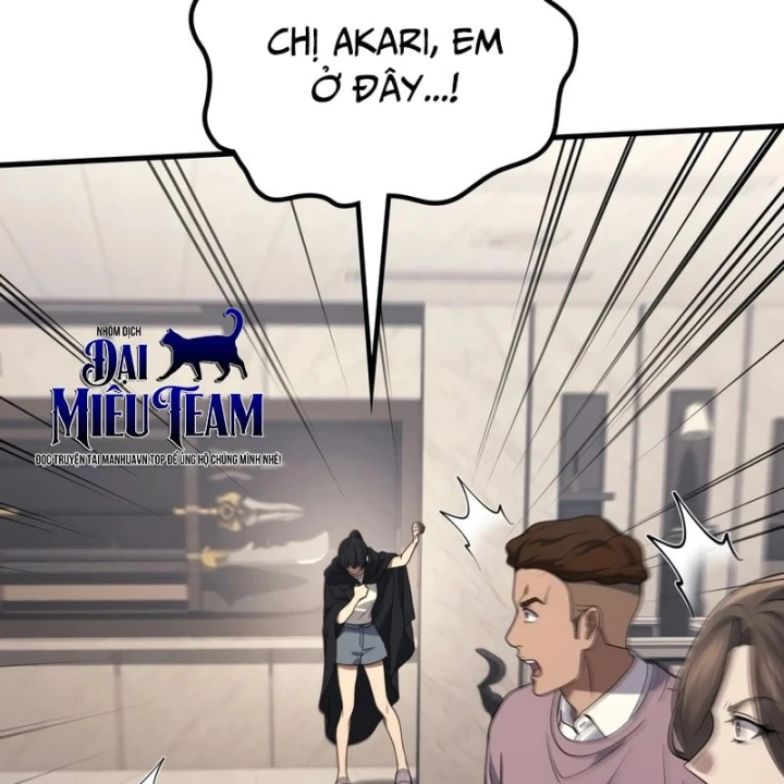 Thần Chiến Tranh Trở Lại Cấp 2 Chapter 118 - 150