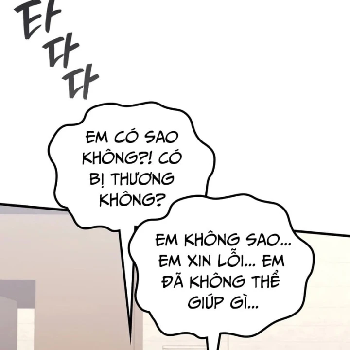 Thần Chiến Tranh Trở Lại Cấp 2 Chapter 118 - 155