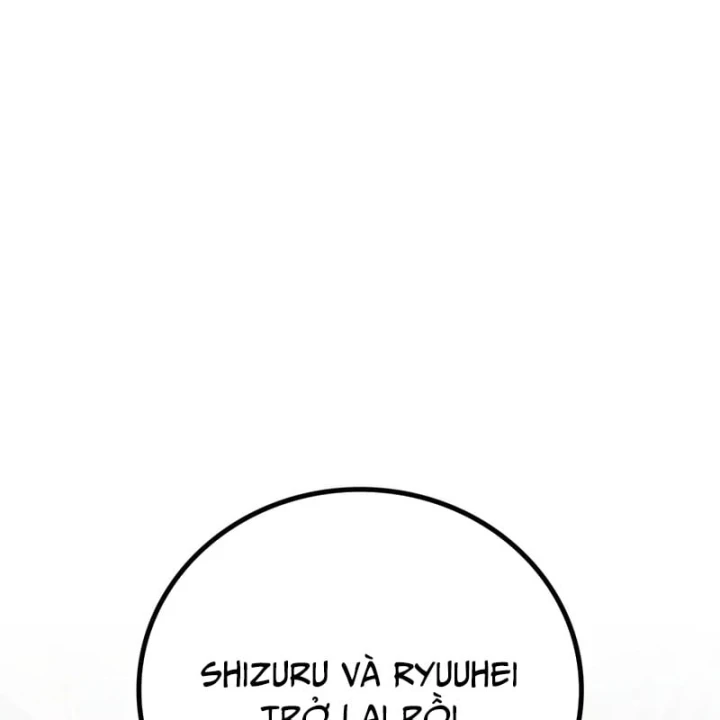 Thần Chiến Tranh Trở Lại Cấp 2 Chapter 118 - 160