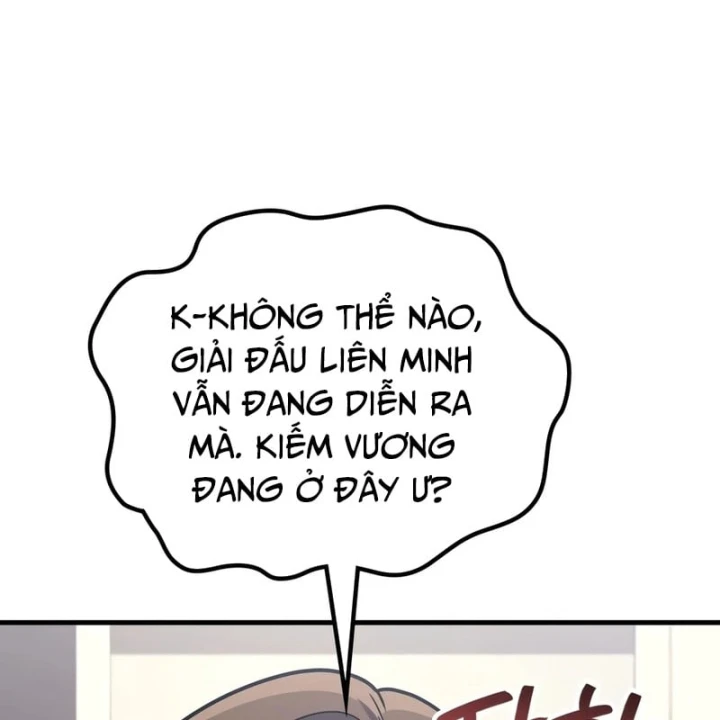 Thần Chiến Tranh Trở Lại Cấp 2 Chapter 118 - 163