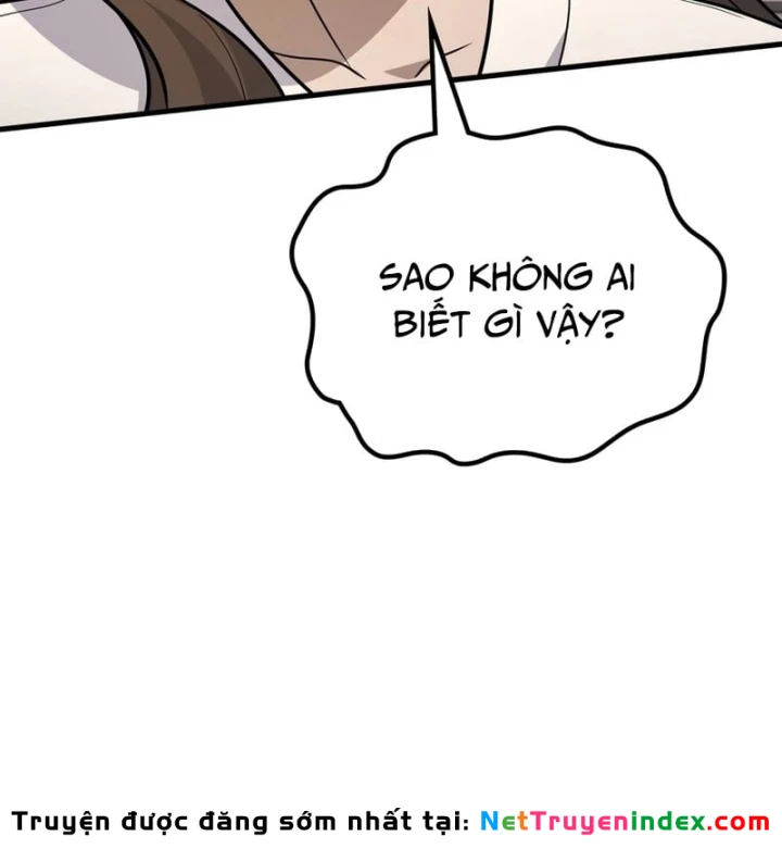 Thần Chiến Tranh Trở Lại Cấp 2 Chapter 118 - 165
