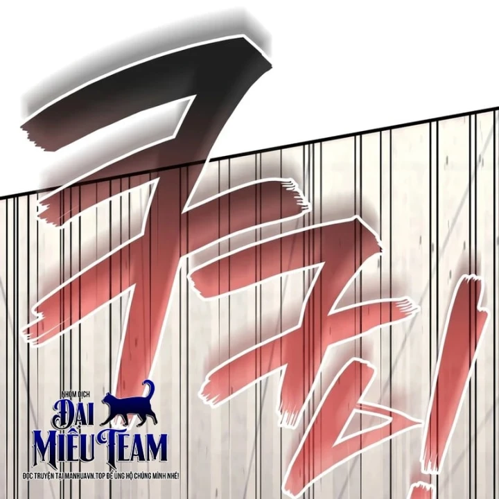 Thần Chiến Tranh Trở Lại Cấp 2 Chapter 118 - 166