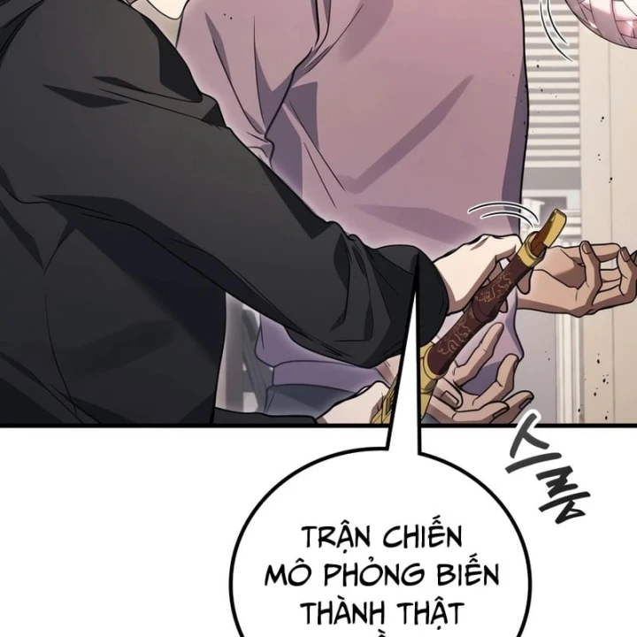 Thần Chiến Tranh Trở Lại Cấp 2 Chapter 118 - 170