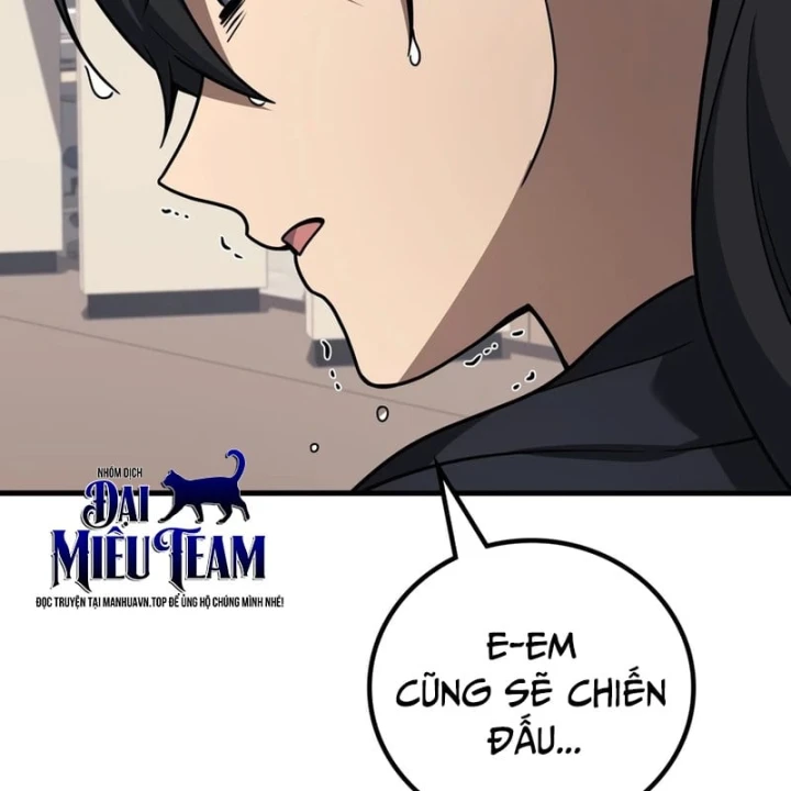 Thần Chiến Tranh Trở Lại Cấp 2 Chapter 118 - 173