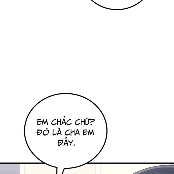 Thần Chiến Tranh Trở Lại Cấp 2 Chapter 118 - 174