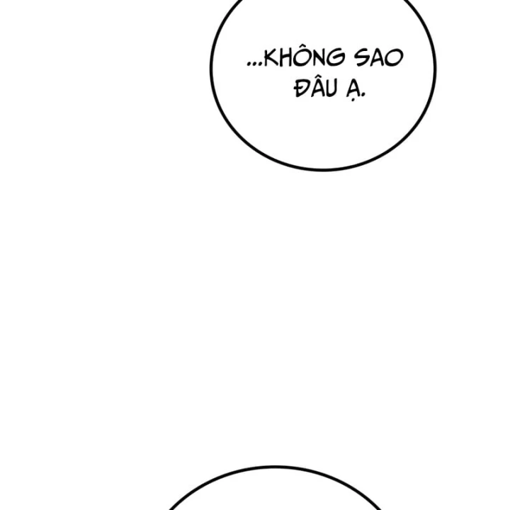 Thần Chiến Tranh Trở Lại Cấp 2 Chapter 118 - 176