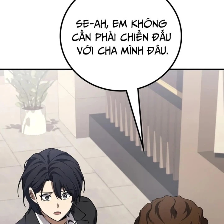 Thần Chiến Tranh Trở Lại Cấp 2 Chapter 118 - 177