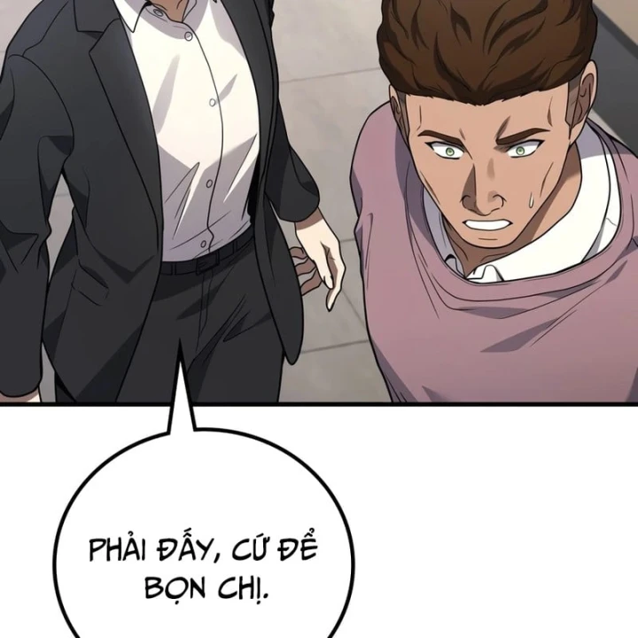 Thần Chiến Tranh Trở Lại Cấp 2 Chapter 118 - 178