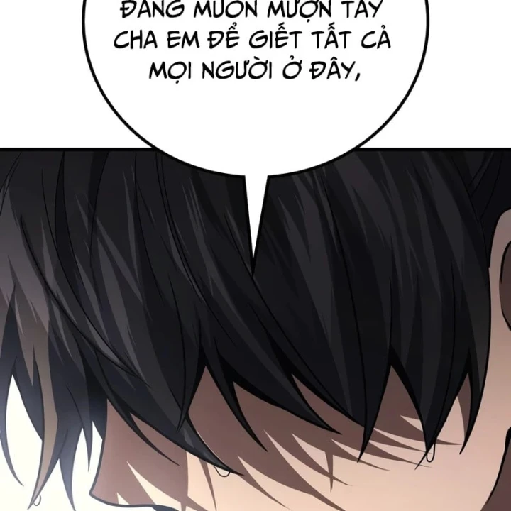 Thần Chiến Tranh Trở Lại Cấp 2 Chapter 118 - 180