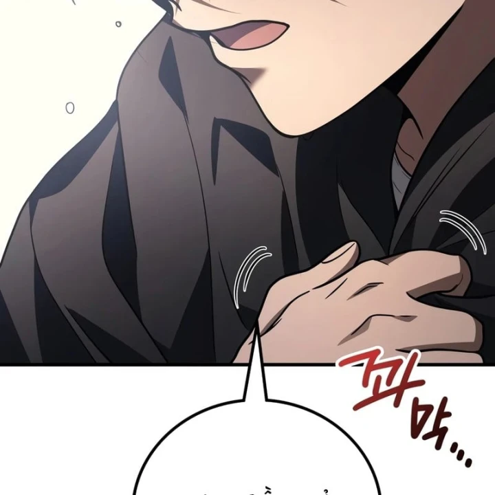 Thần Chiến Tranh Trở Lại Cấp 2 Chapter 118 - 181