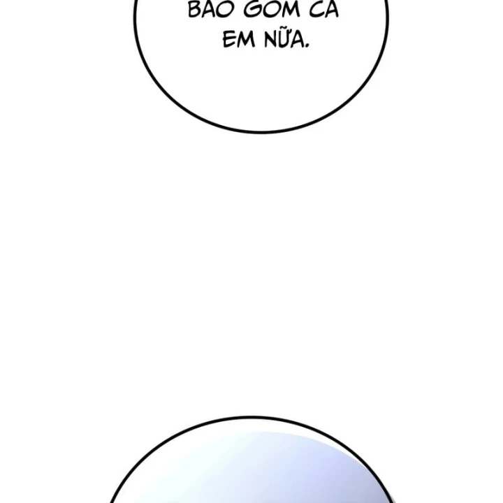 Thần Chiến Tranh Trở Lại Cấp 2 Chapter 118 - 182