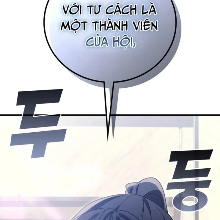 Thần Chiến Tranh Trở Lại Cấp 2 Chapter 118 - 183