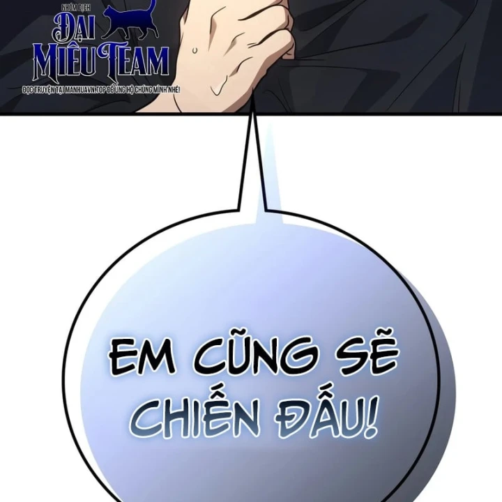 Thần Chiến Tranh Trở Lại Cấp 2 Chapter 118 - 185