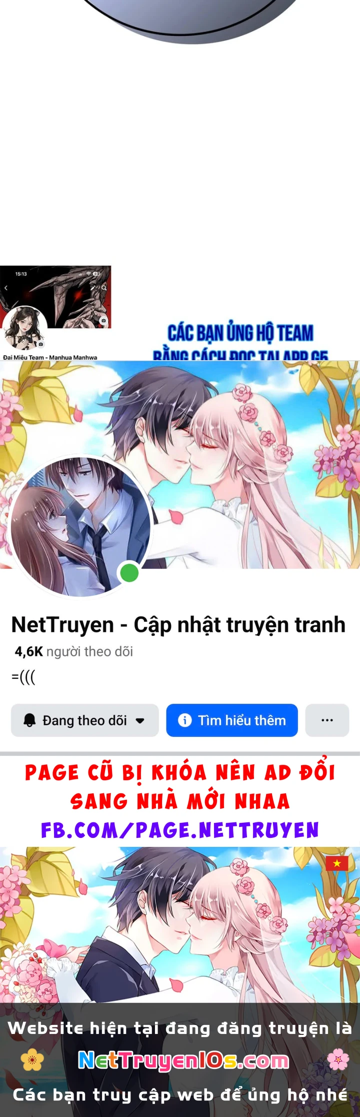 Thần Chiến Tranh Trở Lại Cấp 2 Chapter 118 - 186