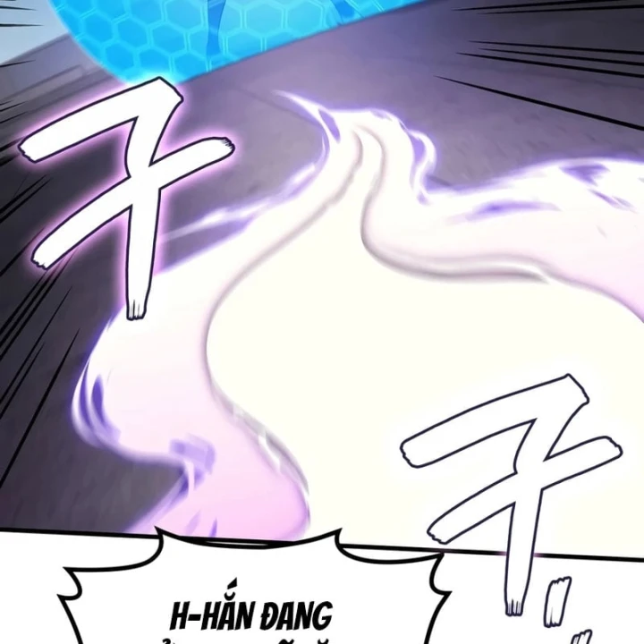 Thần Chiến Tranh Trở Lại Cấp 2 Chapter 119 - 6