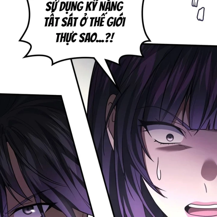 Thần Chiến Tranh Trở Lại Cấp 2 Chapter 119 - 7