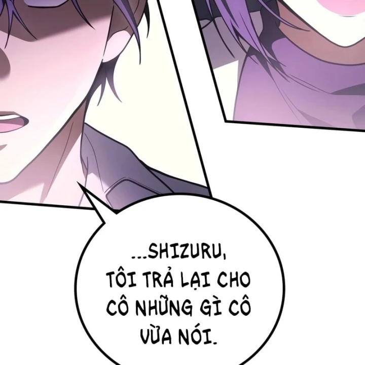 Thần Chiến Tranh Trở Lại Cấp 2 Chapter 119 - 8