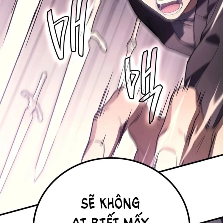 Thần Chiến Tranh Trở Lại Cấp 2 Chapter 119 - 10