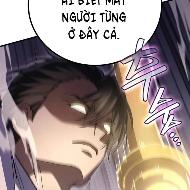 Thần Chiến Tranh Trở Lại Cấp 2 Chapter 119 - 11