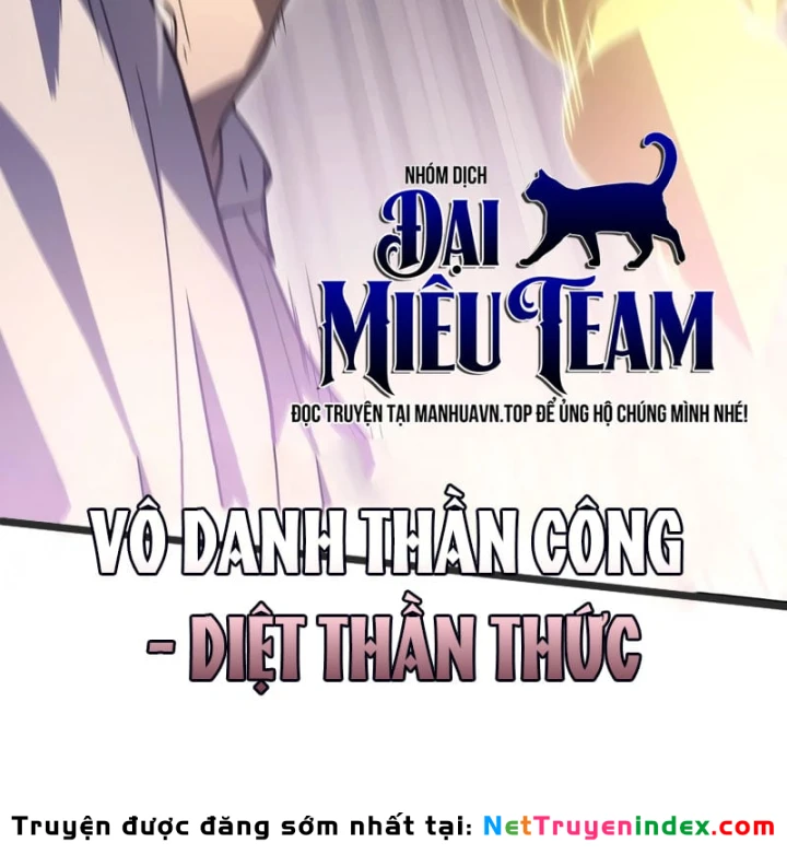 Thần Chiến Tranh Trở Lại Cấp 2 Chapter 119 - 12