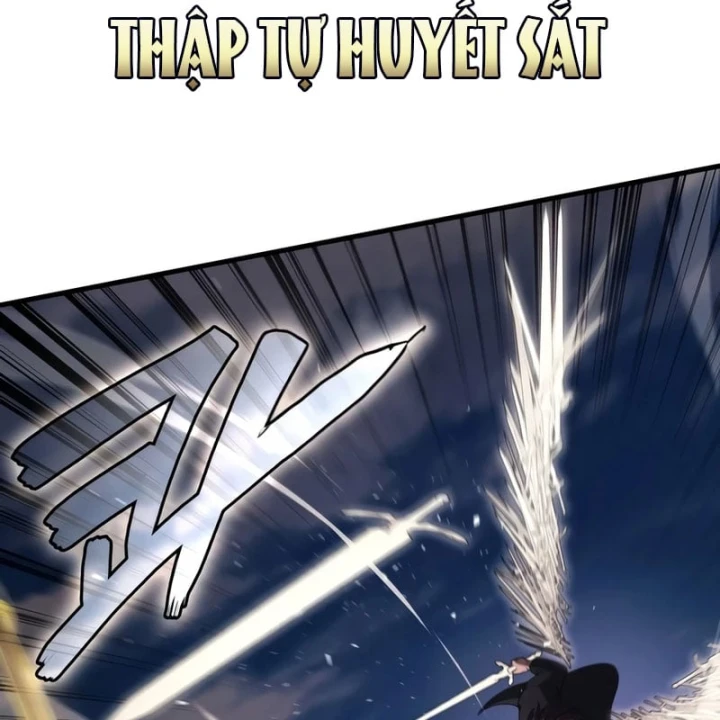 Thần Chiến Tranh Trở Lại Cấp 2 Chapter 119 - 14