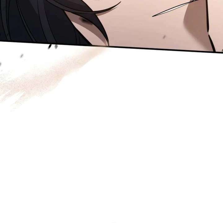 Thần Chiến Tranh Trở Lại Cấp 2 Chapter 119 - 22