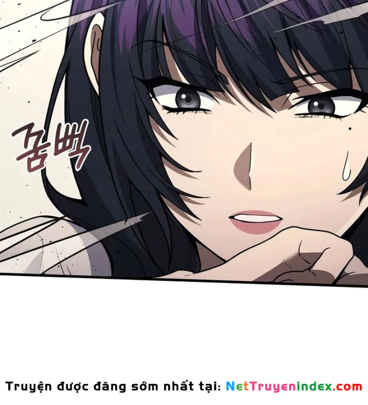 Thần Chiến Tranh Trở Lại Cấp 2 Chapter 119 - 24