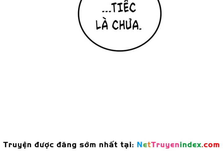 Thần Chiến Tranh Trở Lại Cấp 2 Chapter 119 - 28