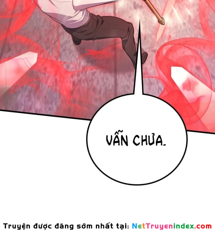 Thần Chiến Tranh Trở Lại Cấp 2 Chapter 119 - 32