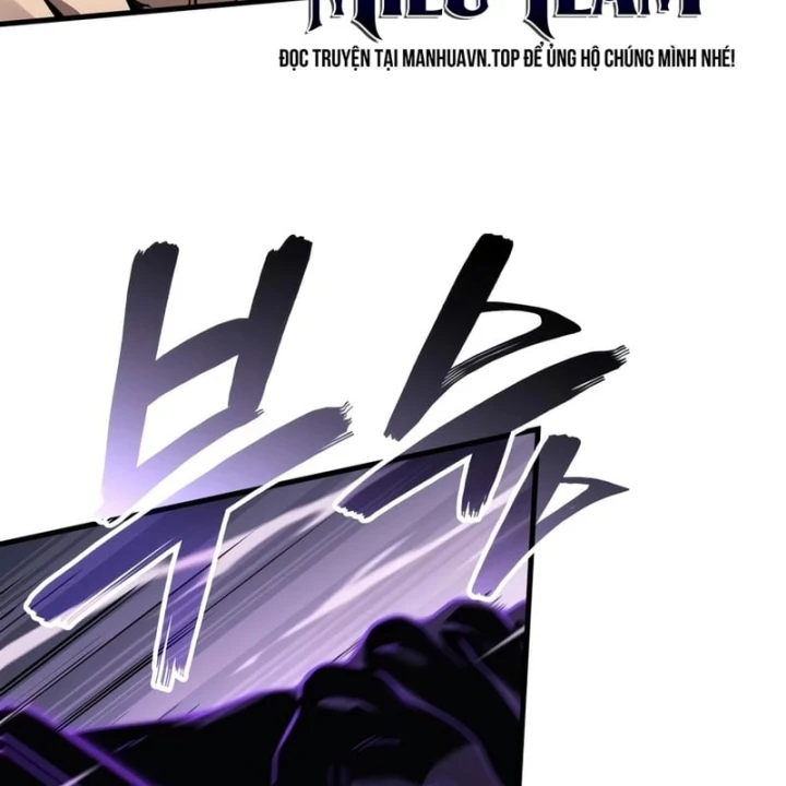 Thần Chiến Tranh Trở Lại Cấp 2 Chapter 119 - 38
