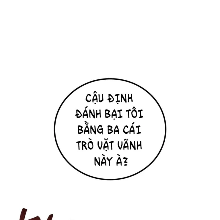 Thần Chiến Tranh Trở Lại Cấp 2 Chapter 119 - 44
