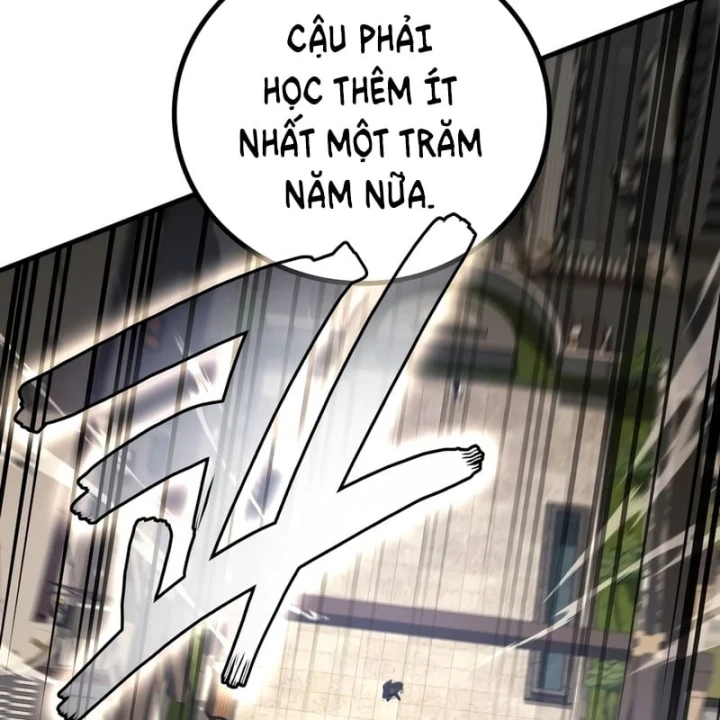 Thần Chiến Tranh Trở Lại Cấp 2 Chapter 119 - 50