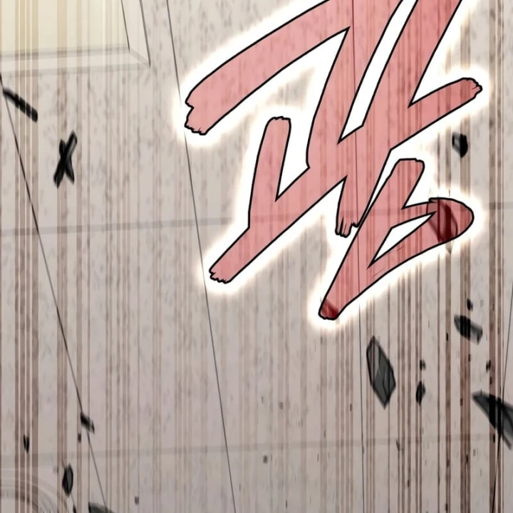 Thần Chiến Tranh Trở Lại Cấp 2 Chapter 119 - 55