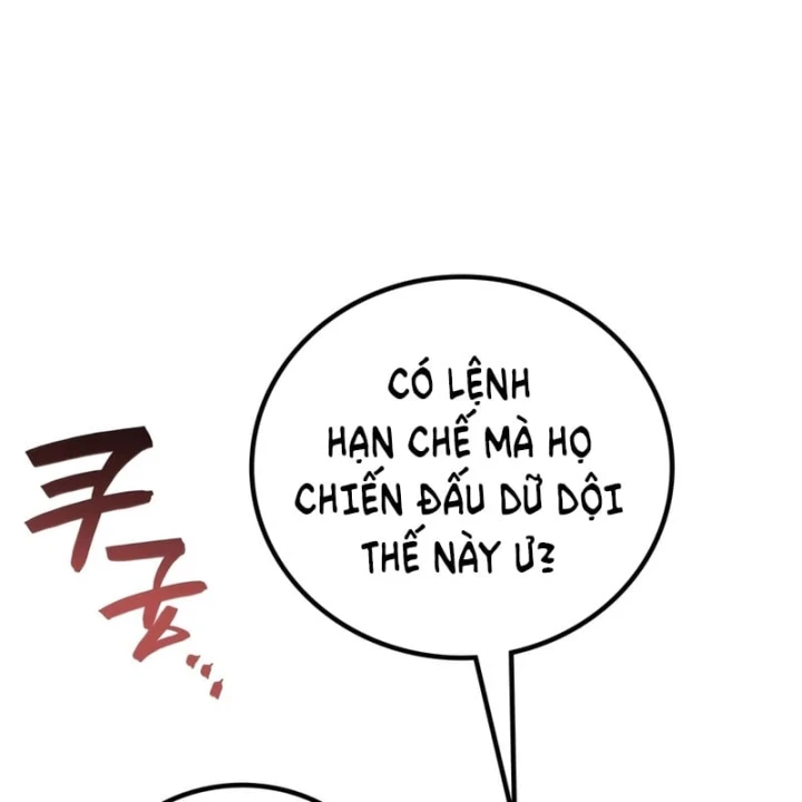 Thần Chiến Tranh Trở Lại Cấp 2 Chapter 119 - 58