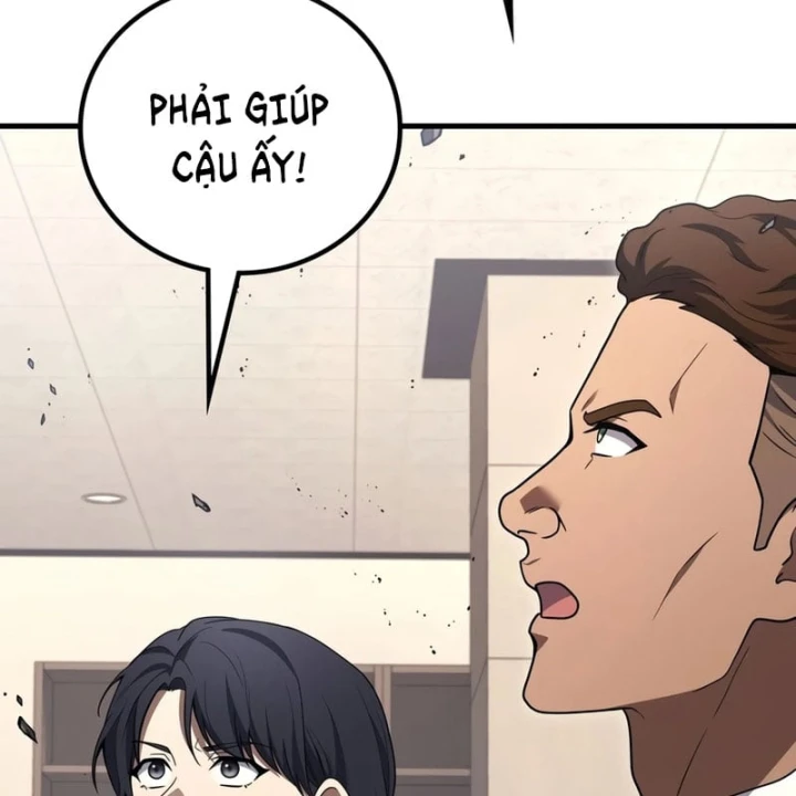 Thần Chiến Tranh Trở Lại Cấp 2 Chapter 119 - 59