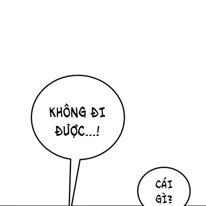 Thần Chiến Tranh Trở Lại Cấp 2 Chapter 119 - 61