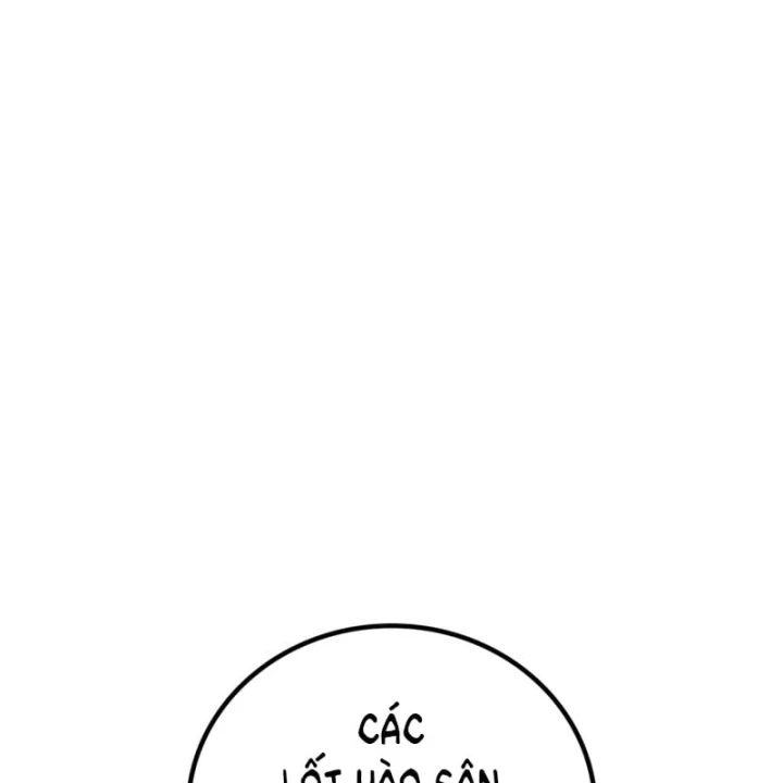 Thần Chiến Tranh Trở Lại Cấp 2 Chapter 119 - 63