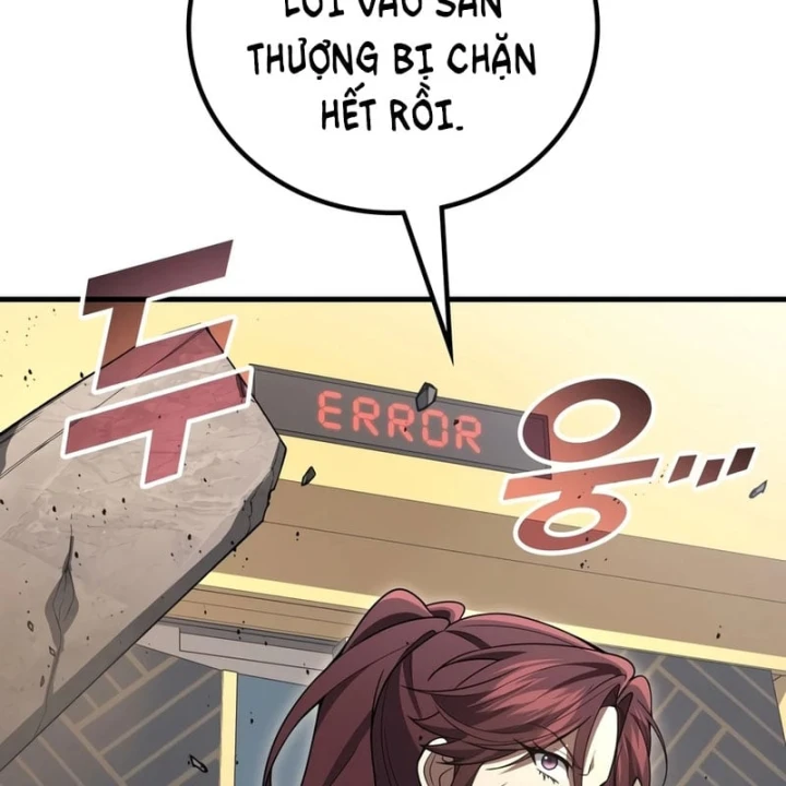 Thần Chiến Tranh Trở Lại Cấp 2 Chapter 119 - 64
