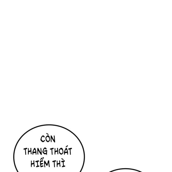 Thần Chiến Tranh Trở Lại Cấp 2 Chapter 119 - 66