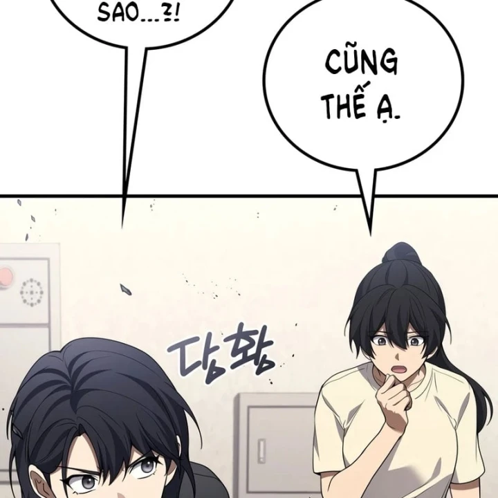 Thần Chiến Tranh Trở Lại Cấp 2 Chapter 119 - 67
