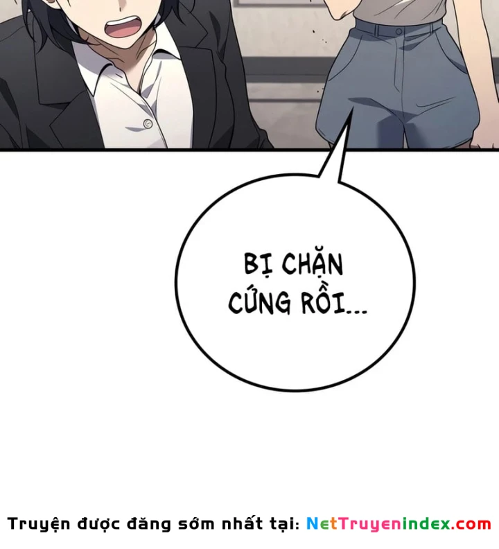 Thần Chiến Tranh Trở Lại Cấp 2 Chapter 119 - 68