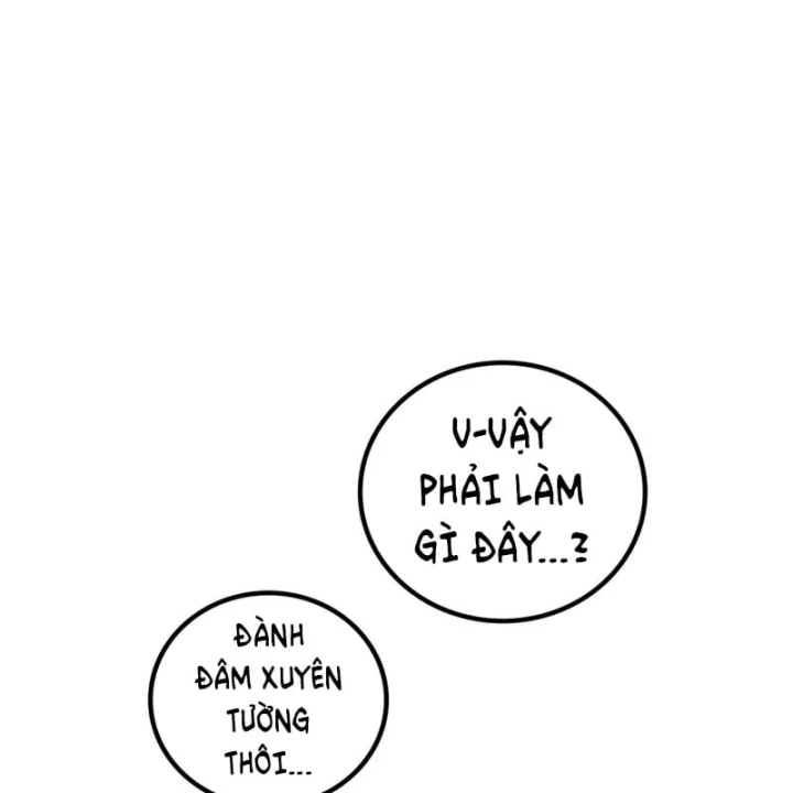 Thần Chiến Tranh Trở Lại Cấp 2 Chapter 119 - 69