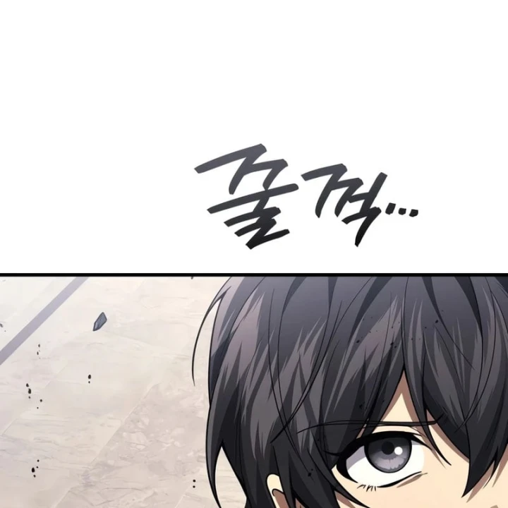 Thần Chiến Tranh Trở Lại Cấp 2 Chapter 119 - 74