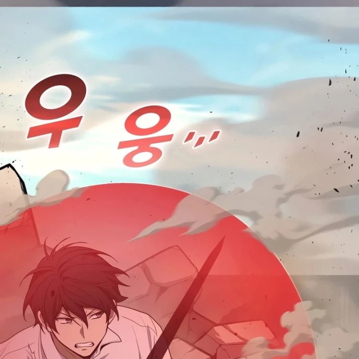 Thần Chiến Tranh Trở Lại Cấp 2 Chapter 119 - 79
