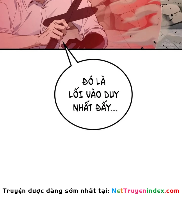 Thần Chiến Tranh Trở Lại Cấp 2 Chapter 119 - 80