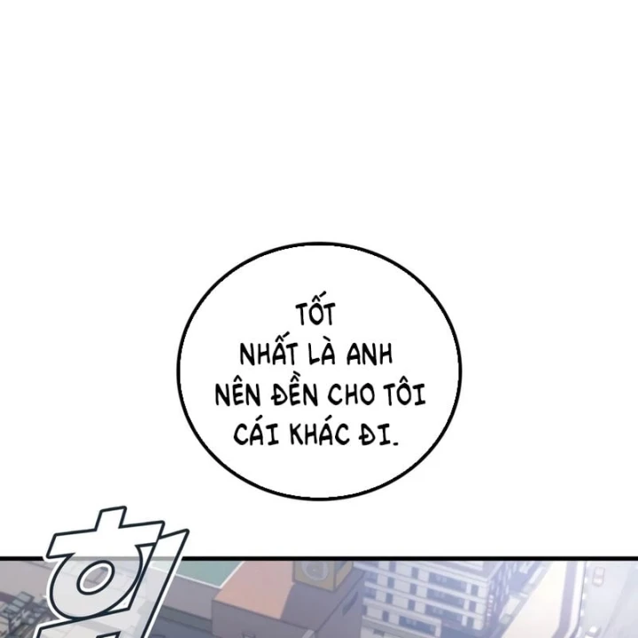 Thần Chiến Tranh Trở Lại Cấp 2 Chapter 119 - 81