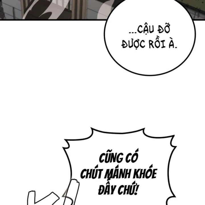 Thần Chiến Tranh Trở Lại Cấp 2 Chapter 119 - 83