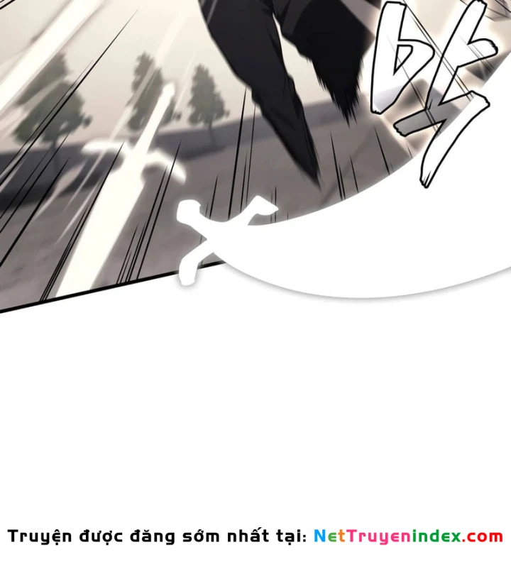 Thần Chiến Tranh Trở Lại Cấp 2 Chapter 119 - 85
